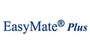 EASYMATE PLUS products