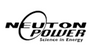 Neuton Power products