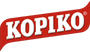 Kopiko products
