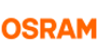 Osram products