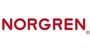 NORGREN products