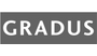 Gradus products