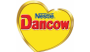 Dancow products