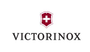 Victorinox products