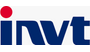 Invt products