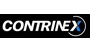 Contrinex products