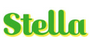 Stella products
