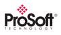 ProSoft products