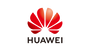 Huawei products