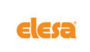 ELESA products