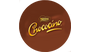 Chococino products