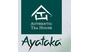 Authentic Tea House products