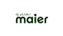 Maier products