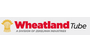 Wheatland products