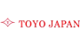 TOYO products