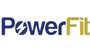 Powerfit products