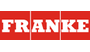FRANKE products