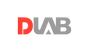 DLAB products