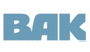BAK products