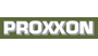 Proxxon products