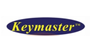 KEYMASTER products