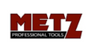 METZ products