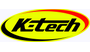 K-TECH products