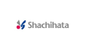 Shachihata products