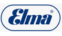 Elma products