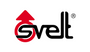 Svelt products