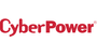 Cyberpower products