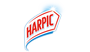 Harpic products