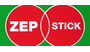 Zepstick products