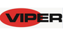 Viper products