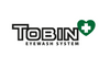 Tobin products