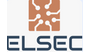 Elsec products