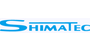 Shimatec products
