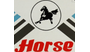 Horse products