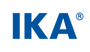 IKA products