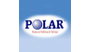 Polar products