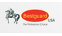 Bestguard products