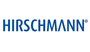Hirschmann products