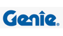Genie products