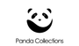 Panda Collections products