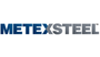 Metex Steel products