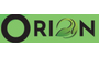 Orion products
