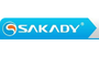 Sakady products