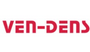 VEN-DENS products