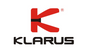 Klarus products