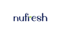 NUFRESH products